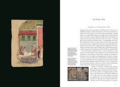 Roger Luckhurst Graveyards: A History of Living with the Dead* Historie