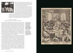 Roger Luckhurst Graveyards: A History of Living with the Dead* Historie