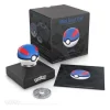 Great Ball Mini Diecast Replica* Replika