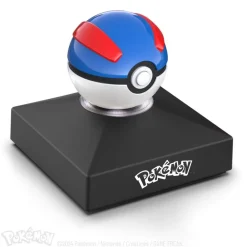 Great Ball Mini Diecast Replica* Replika