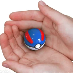 Great Ball Mini Diecast Replica* Replika