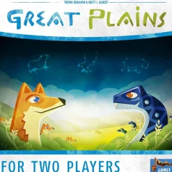 Brett J. Gilbert Spill For To^Great Plains