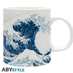 Great Wave Mug 320 ml* Krus