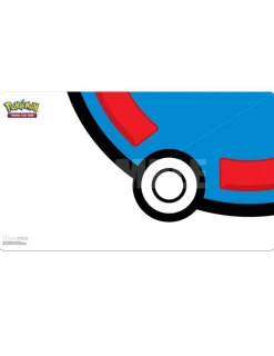 Play Mat Og Mat Case^Greatball Play Mat