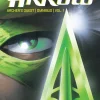 Kevin Smith Krim & Mysterier^Green Arrow: Archer's Quest Omnibus Vol. 1