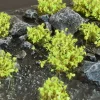 Gamers Grass Green Shrub Wild* Basing & Modellering