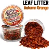 Green Stuff World : Autumn Leaf Litter* Basing & Modellering