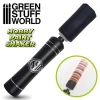 Green Stuff World Verktøy^: Hobby Paint Shaker