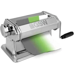 Green Stuff World : Polymer Clay Machine* Verktøy