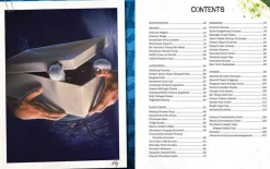 Erik Burnham Kokebøker^Gremlins: The Official Cookbook