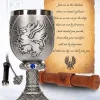 Replika^Grey Warden Joining Bundle Gift Set