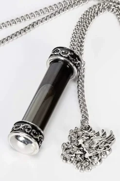 Replika^Grey Warden Joining Bundle Gift Set