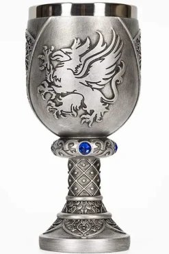 Replika^Grey Warden Joining Bundle Gift Set