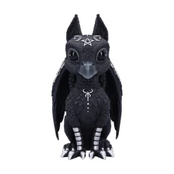 Nemesis Now Cult Cuties Griffael Figurine 30 cm* Samleobjekter