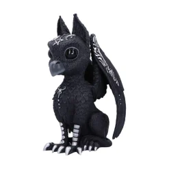 Nemesis Now Cult Cuties Griffael Figurine 30 cm* Samleobjekter