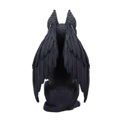 Nemesis Now Cult Cuties Griffael Figurine 30 cm* Samleobjekter