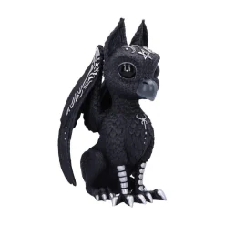 Nemesis Now Cult Cuties Griffael Figurine 30 cm* Samleobjekter