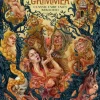 Alicja Kocurek Teknikk & Vitenskap|Humor^Grimm and Grimmer: Classic Fairy Tales Rebooted