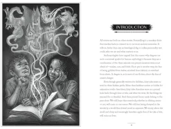 Alicja Kocurek Teknikk & Vitenskap|Humor^Grimm and Grimmer: Classic Fairy Tales Rebooted