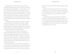 Alicja Kocurek Teknikk & Vitenskap|Humor^Grimm and Grimmer: Classic Fairy Tales Rebooted