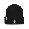 Moomin, Mummitrollet Hodeplagg^Grumpy Moomin Beanie