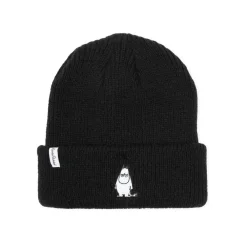 Moomin, Mummitrollet Hodeplagg^Grumpy Moomin Beanie