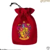 Q-Workshop Gryffindor Dice Pouch* Poser & Beger