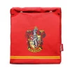 Gryffindor Lunch Bag* Matboks