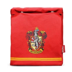 Gryffindor Lunch Bag* Matboks