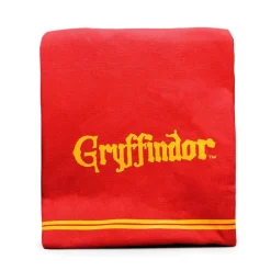 Gryffindor Lunch Bag* Matboks