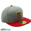 Harry Potter Gryffindor Snapback Cap* Hodeplagg
