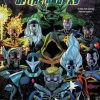 Donny Cates Guardians Of The Galaxy^Guardians of the Galaxy by