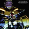 Brian Michael Bendis Guardians Of The Galaxy^Guardians of the Galaxy Volume 4: Original Sin