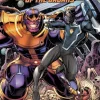 Brian Michael Bendis Guardians of the Galaxy Vol. 5* Guardians Of The Galaxy