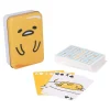 Spillekort Gudetama Kortstokk|Klassikere^Gudetama Kortstokk