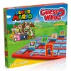 Guess Who : Super Mario* Barn