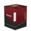 Deck-Bokser & Oppbevaring^Guild Summit Rakdos Boulder Deck Case Standard Size (100+)