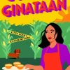 Mia P. Manansala Historie^Guilt and Ginataan