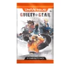 Guilty Gear Strive Blitz Booster Pack* Andre Kortspill
