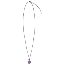 Smykker|Smykker^Gum-Gum Fruit Necklace