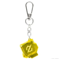 Gunbreaker Job Acrylic Keychain* Nøkkelringer