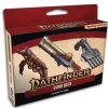 Paizo Publishing Guns Deck (110)* Tilbehør|Tilbehør
