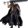 Pop Up Parade Guts Black Swordsman PVC Statue 22 cm* Samleobjekter