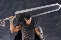 Pop Up Parade Guts Black Swordsman PVC Statue 22 cm* Samleobjekter