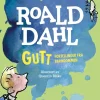 Roald Dahl Bøker På Norsk^Gutt: fortellinger fra barndommen