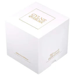 Gylne Øyeblikk Gylne Ã˜yeblikk* Selskapsspill