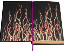 H. P. Lovecraft H. P. Lovecraft^Tales of Horror