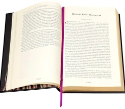 H. P. Lovecraft H. P. Lovecraft^Tales of Horror