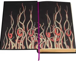 H. P. Lovecraft Tales of Horror* H. P. Lovecraft