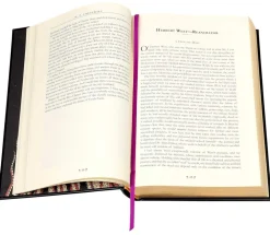 H. P. Lovecraft Tales of Horror* H. P. Lovecraft